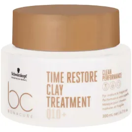 schwarzkopf-professional-time-restore-maska-do-wlosow-slabych-i-dojrzalych