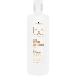 schwarzkopf-time-restore-wzmacniajaca-odzywka-do-wlosow-zniszczonych-1000ml
