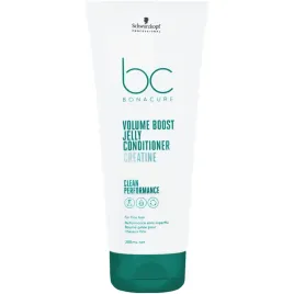 schwarzkopf-professional-bc-volume-jelly-odzywka-pielegnujaca-wlosy-200-ml