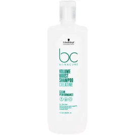 schwarzkopf-volume-boost-shampoo-creatine-1000ml-dodaje-wlosom-objetosci