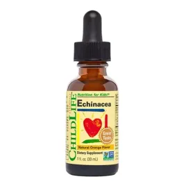 childlife-echinacea-natural-orange-krople-dla-dzieci-30-ml