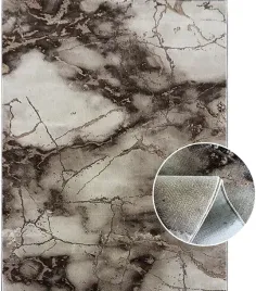 modny-elegancki-dywan-boho-bezowy-140x190
