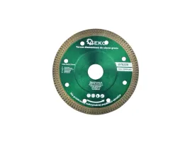 tarcza-diamentowa-do-ciecia-gresu-125x10x22-23-mm