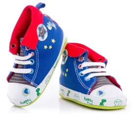 trampki-dla-malego-chlopca-adidaski-buciki-na-cieple-dni-attractive-r-21-22