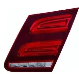 mercedes-e-klasa-w212-13-lampa-tylna-lampa-tyl-prawa-nowa-lampa-led