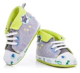 lekkie-buciki-domowe-tenisowki-trampki-chlopiece-miekka-podeszwa-roz-21-22