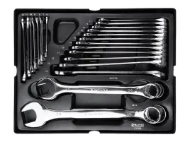 zestaw-24-kluczy-plasko-oczkowych-6-32-mm-richmann-c1200