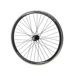 kolo-rowerowe-24-tyl-wolnobieg-stozek-o-czarna-p-srebrna