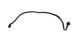 przewod-serwa-wspomagajacy-hamowania-renault-captur-clio-iv-12tce