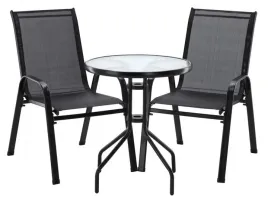 zestaw-mebli-ogrodowych-gardenline-metal-czarny-2-krzesla-stolik