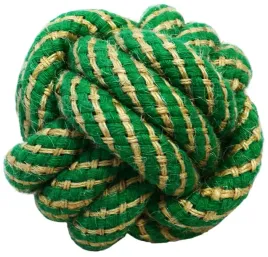 zippy-pilka-sznurowa-z-lina-dla-psa-zabawka-ze-sznurka-do-aportowania-m