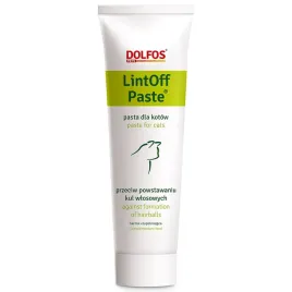 lintoff-paste-pasta-odklaczajaca-dla-kota-dolfos-100-g