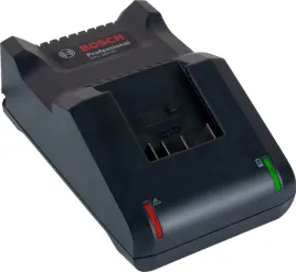 bosch-ladowarka-gal-18v-40-144-18v