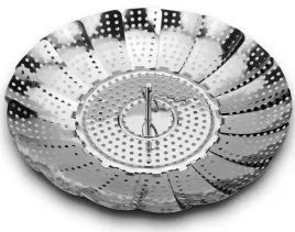 koszyk-durszlak-wklad-do-gotowanie-na-parze-28-cm
