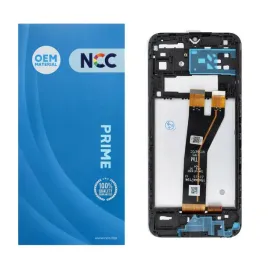 ncc-wyswietlacz-lcd-do-samsung-a14-5g-a146-b-m-oem-z-ramka