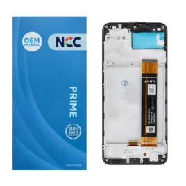 ncc-wyswietlacz-lcd-do-samsung-a23-5g-a236-b-u-e-oem-z-ramka