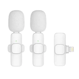 mikrofon-krawatowy-bezprzewodowy-lightning-podwojny-2-w-zestawie-k1-bialy
