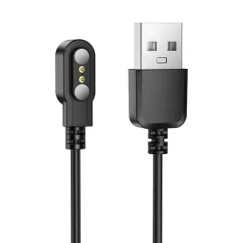 kabel-do-ladowania-smartwatcha-hoco-06-m-y26-y27-czarny