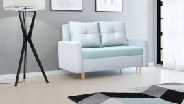 mini-wersalka-tapczan-sofa-amerykanka-rozkladana