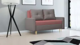 rozkladana-mini-kanapa-wersalka-sofa