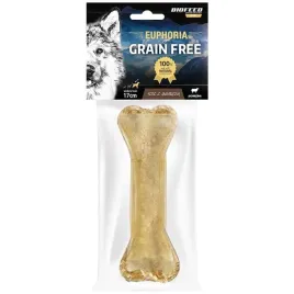 biofeed-kosc-dla-duzego-psa-z-jagniecina-naturalna-bez-zboza-17-cm