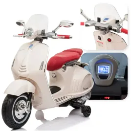 jezdzik-skuter-vespa-na-akumulator-mp3-od-3-lat-bialy
