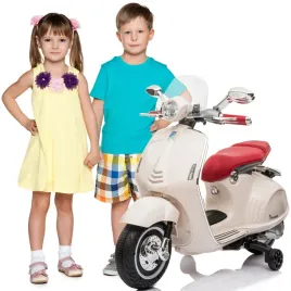 jezdzik-skuter-vespa-na-akumulator-mp3-od-3-lat-bialy