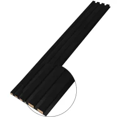 lamele-scienne-4szt-plyta-275x185-panel-dekoracyjny-czarny-czarne