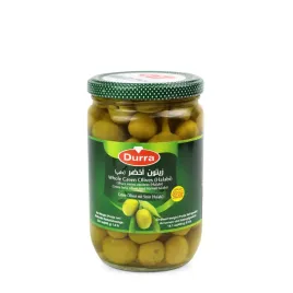 oliwki-zielone-halabi-z-pestka-650-g-durra