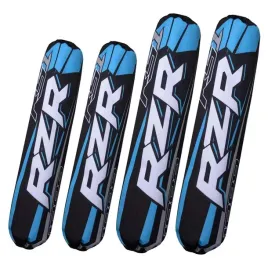 skarpety-na-amortyzatory-polaris-rzr-niebieskie-skarpety