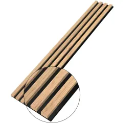 lamele-scienne-4szt-plyta-275x185-panel-dekoracyjny-dab-artisan