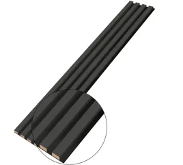 lamele-scienne-4szt-plyta-275x185-panel-dekoracyjny-antracyt