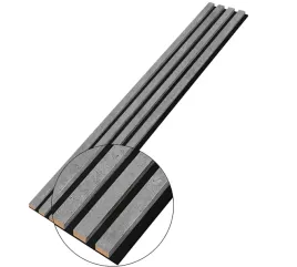lamele-scienne-4szt-plyta-275x185-panel-dekoracyjny-loft