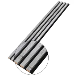 lamele-scienne-4szt-plyta-275x185-panel-dekoracyjny-caspio