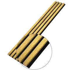lamele-scienne-4szt-plyta-275x185-panel-dekoracyjny-zlote-ze-struktura