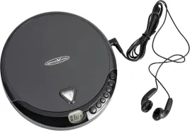 pcd400-przenosny-odtwarzacz-cd-diskman-odtwarzanie-plyt-cd-r-cd-rw-czarny