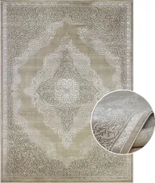 modny-bezowy-klasyczny-dywan-boho-180x260