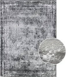 modny-dywan-boho-szary-180x260
