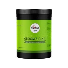 k-glinka-nuba-equi-grooms-clay-z-arnika-2-kg