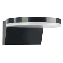 sanico-324023-tesa-r-led-kinkiet-elewacyjny-czarny-4000k-1100lm