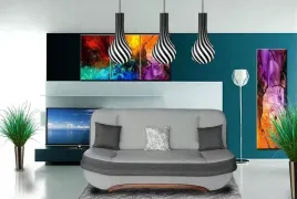 kanapa-wersalka-sofa-z-funkcja-spania