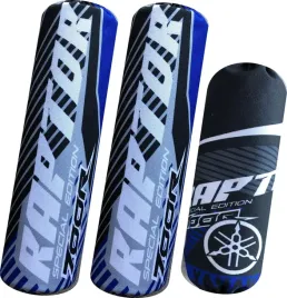 oslony-amortyzatorow-yamaha-raptor-700-niebieskie-3-szt-2022-skarpety
