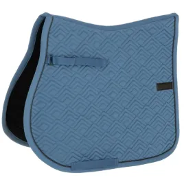 k-czaprak-covalliero-wszechstronny-smoked-blue-niebieski-pony