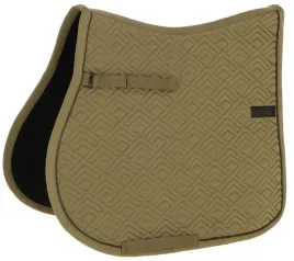 k-covalliero-czaprak-pikowany-ss26-vs-walnut-brazowy