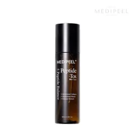 peptide-bor-tox-wrinkle-toner-180ml-tonik-liftingujacy-z-kompleksem-pept