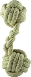 zippy-zabawka-dla-psa-sznurkowa-szarpak-pilki-ze-sznurka-mocna-32cm