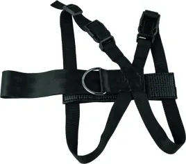 zippy-szelki-samochodowe-dla-duzego-psa-ochronne-do-auta-regulowane-xl