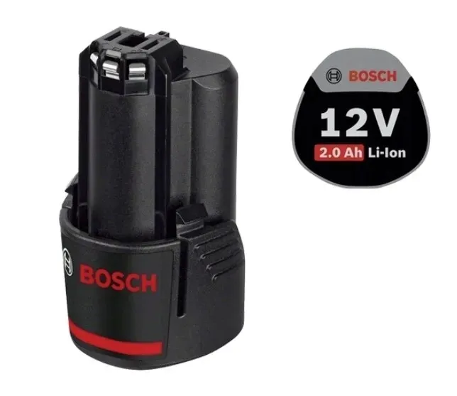bosch-akumulator-12v-20ah-li-stan-nowy