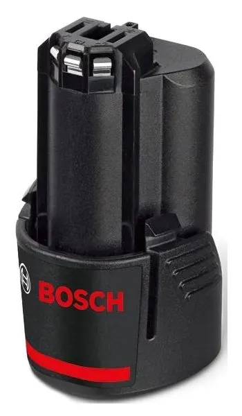 bosch-akumulator-12v-20ah-li-marka-bosch