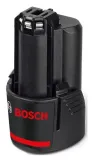 bosch-akumulator-12v-20ah-li-marka-bosch